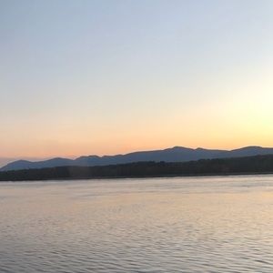 Meet your Posher, Gabrielle